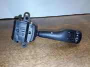 Wischergriff BMW 3 Cabrio (E46) 320 Cd 8363669