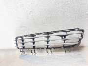 Gitter vorne unten OPEL ASTRA J GTC 1.8 24460271