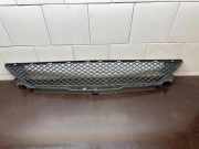 Gitter vorne unten MERCEDES-BENZ B (W246, W242) Electric Drive / B 250 e (242.890) A2468851122