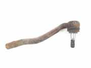 Spurstangenkopf Mercedes-Benz GL-Klasse (X164) A1643301103
