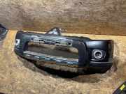 Stoßstange vorne Mitsubishi L 200 (KAOT)