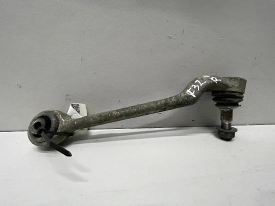 Gerader Querlenker vorne rechts BMW 1 (F20) 120 d 6857330 Bild Gerader Querlenker vorne rechts BMW 1 (F20) 120 d 6857330