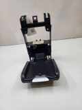 Armlehne VOLVO S60 II D4 39826791