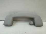 Griff Panoramadach Skoda Superb III (3V) 3V0857643A