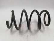 Feder vorne links CITROËN JUMPER Furgon (230L) 1.9 D