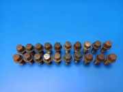 Schrauben MERCEDES-BENZ E Coupe (C207) E 250 CDI / BlueTEC / d (207.303) M14X15X50