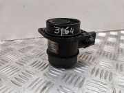 Luftmassenmesser VW Passat B6 (3C2) 0281002531