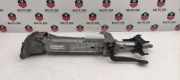 Lenksäule BMW 4er Coupe (F32, F82) 6854964