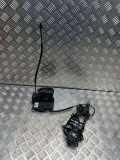 Türschloss links hinten Opel Insignia A (G09) 915C303907318S