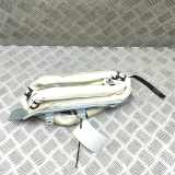 Dach SRS rechts VOLVO S60 II 2.0 D2 30780647
