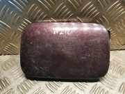 Kraftstofftankdeckel MERCEDES-BENZ E (W210) E 320 CDI (210.026) 2105841739