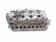 Motorkopf TOYOTA AVENSIS VERSO (_M2_) 2.0 D (CLM20_)