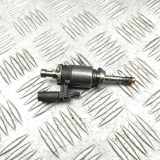 Einspritzdüse VW GOLF VIII (CD1) 1.5 TSI Bluemotion 04E906036AD