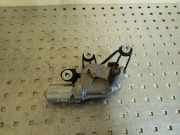 Heckscheibenwischermotor VW POLO (9N_) 1.9 TDI 6Q6955711C