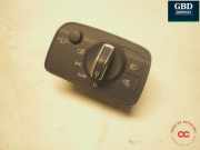 Schalter für Licht Audi A3 (8V) 8V0941531AR