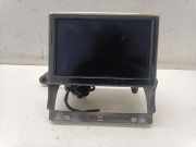Display Audi A8 (4E) 4H0857273D