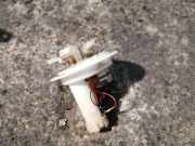 Kraftstofftankpumpe PEUGEOT 607 (9D, 9U) 2.0 HDI 9636403980