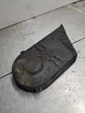 Timing Belt Protection Cover VW TRANSPORTER IV Furgon (70XA) 2.5 TDI 012264