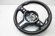 Lenkrad BMW 2 Coupe (F22, F87) 220 i 7850414