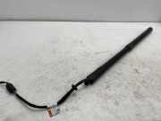 Heckklappe Gasdruckfeder links LAND ROVER RANGE ROVER SPORT II (L494) 3.0 D 4x4 C16896251