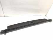 Kofferraum-Abdeckung SKODA FABIA II Combi (545) 1.6 TDI 5J9867871