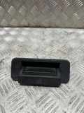 Heckklappengriff Mercedes-Benz SLK (R172) A1727500293