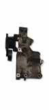 Generatorhalterung VW TOURAN (1T1, 1T2) 1.9 TDI 03G903143A