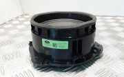 Türlautsprecher hinten links LAND ROVER RANGE ROVER VELAR (L560) 2.0 D 4x4 J8A218808FB