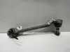 Gerader Querlenker vorne rechts BMW 1 (F20) 120 d 6857330