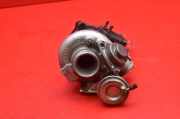 Turbolader Volvo S60 I (384) 4937706114