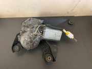 Heckscheibenwischer NISSAN PRIMERA Estate (WP12) 2.2 dCi 28710AU500