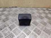 Aschenbecher HONDA CR-V II (RD_) 2.2 CTDi (RD9) 83480S3N0030