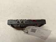 Antennenverstärker CITROËN C5 II Break (RE_) 2.2 HDi 9655888380