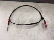 Throttle Cable VOLVO XC90 I D5 AWD 30735968