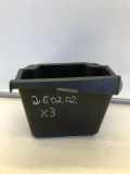 Handschuhfach BMW X3 (G01, F97) M Competition 51477396602