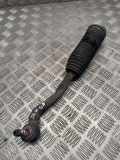 Lenkerstange MERCEDES-BENZ C (W204) C 220 CDI (204.002) A2043380615