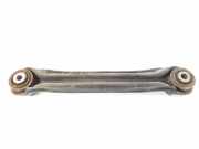 Stange/Strebe für Radaufhängung rechts Mercedes-Benz SLK (R172) A1723500306