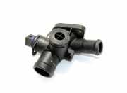 Andere Motorraumteile VW GOLF III (1H1) 1.6 1001211059