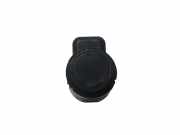 Sensor für Längsbeschleunigung Skoda Superb II Kombi (3T) 1S0919275A