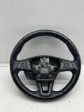 Lenkrad FORD FOCUS IV Turnier (HP) 1.5 EcoBlue F1EB3600JG3ZHE