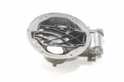 Kraftstofftankdeckel JAGUAR XE (X760) 2.0 D GX73-27936