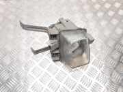 Nebelscheinwerfer rechts vorne Opel Astra F () 1305230096