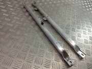 Andere Motorraumteile BMW X3 (F25) xDrive 35 i 7210319