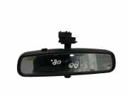 Innenspiegel VOLVO S80 I (TS, XY) 2.4 D5 IE11026022