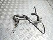 Kraftstoffschlauch HONDA CIVIC VIII Hatchback (FN, FK) 2.2 CTDi (FK3)