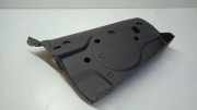 Armaturenbrett Verkleidung unten MASERATI QUATTROPORTE VI 3.0 S Q4 4WD 05108294AA