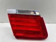 Heckklappenleuchte links BMW 7 (F01, F02) 750 i
