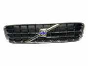 Gitter Grill vorne links VOLVO XC90 I D5 AWD 8620641