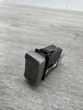 Schalter sitzheizung HONDA FR-V (BE) 1.7 (BE1) M22832