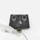 Türsteuergerät vorne links AUDI Q4 SUV (F4B) 45 e-tron 1EB959593A